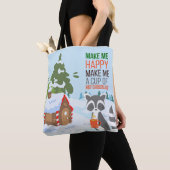 Tagesbedarf-Tasche-Kollektion Tasche (Von Nahem)