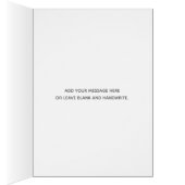 Tagesdefinition der Liebe (Innen (Rechts))