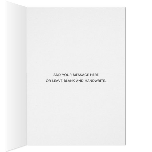 Tagesdefinition der Liebe (Innen (Rechts))