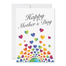 Tagesdesign für Minimalistische Mütter