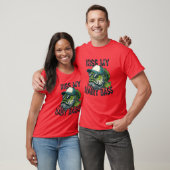 Tagesfang T-Shirt (Unisex)
