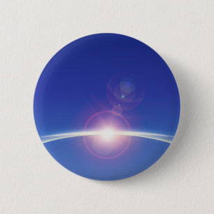 Tagesfeier Button