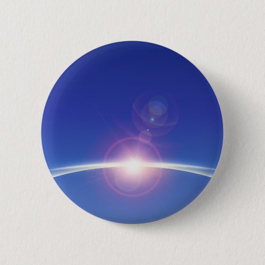 Tagesfeier Button (Vorderseite)