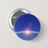 Tagesfeier Button (Vorne & Hinten)