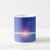 Tagesfeier Kaffeetasse (Mittel)