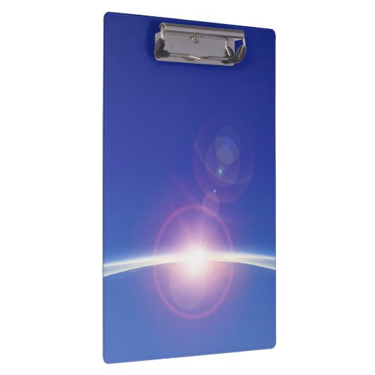 Tagesfeier Klemmbrett (Rechts)