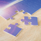 Tagesfeier Puzzle (Seite)