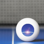 Tagesfeier Tischtennisball (Netto)