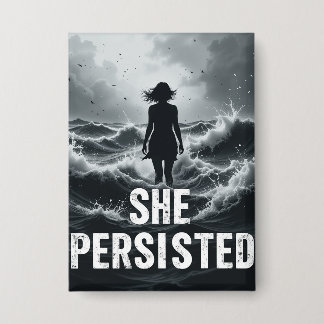 Tagesgeschenk Button