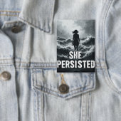 Tagesgeschenk Button (Insitu)