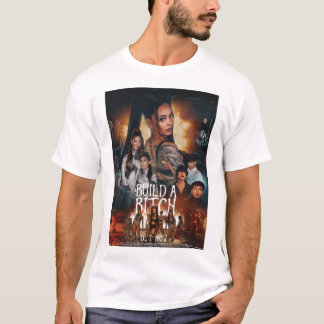 Tagesgeschenk für Bldmistchen Geschenke Musikfans T-Shirt