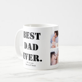 Tagesgeschenk für Fotovorlage Kaffeetasse