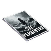 Tagesgeschenk Notizblock (Rechte Seite)