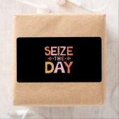 Tagesgröße (Insitu)