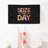 Tagesgröße Banner (Insitu)
