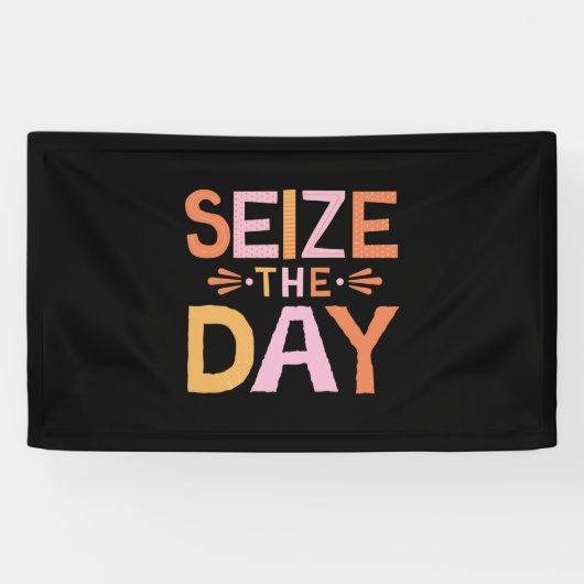 Tagesgröße Banner (Horizontal)