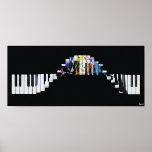 Tagesjob Poster