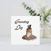 Tageskarte (Stehend Vorderseite)