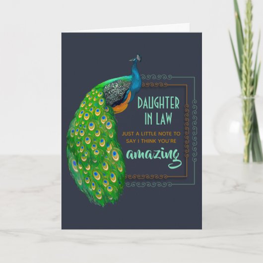 Tageskarte der phantastischen Jungfrau im Jura Karte (Vorderseite)