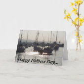 Tageskarte für die Fischer Karte (Gelbe Blume)