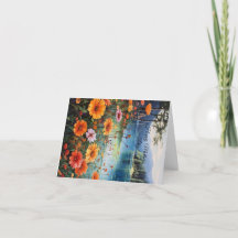 Tageskarte für Mütter