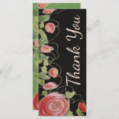 Tageskarte oder Menü Programm (Vorne/Hinten)