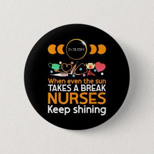 Tagesliche Krankenversicherungsaufgaben VS Gesamts Button