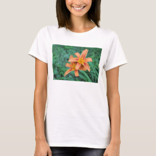 Tageslilie T-Shirt
