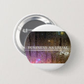 Tagesordnung Button (Vorne & Hinten)