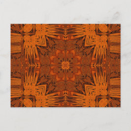 TAGESORDNUNG IHRER ANGABEN 298 POSTKARTE