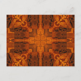 TAGESORDNUNG IHRER GEMEINSCHAFT 28 POSTKARTE