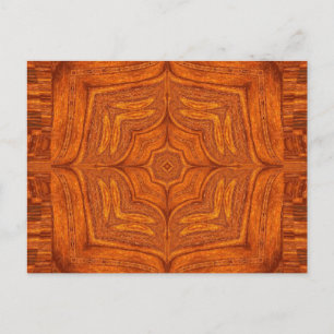 TAGESORDNUNG IHRER UNTERNEHMEN 246 POSTKARTE