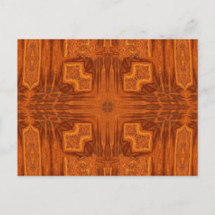 TAGESORDNUNG IHRER UNTERNEHMEN 249 POSTKARTE