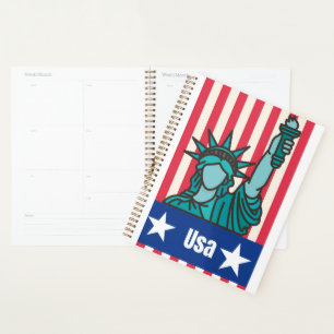 Tagesordnung New York City Planer