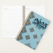 Tagesordnung Planer (Anzeige)