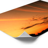 Tagespause Poster (Ecke)