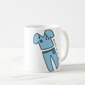 Tagespflege Kaffeetasse (VorderseiteRechts)