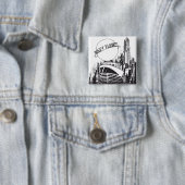 Tagesplan Button (Beispiel)