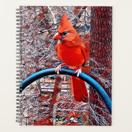 Tagesplaner für Hard Cover Planer