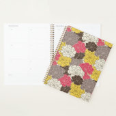 Tagesplaner von ©Noteworthy Planer (Anzeige)