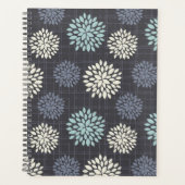 Tagesplaner von ©Noteworthy Planer (Vorderseite)