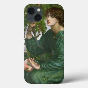 Tagestraum, 1880 Case-Mate iPhone hülle