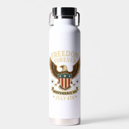 Tageswasserflasche Trinkflasche