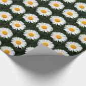 Tageszeitung Geschenkpapier (Ecke)