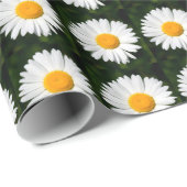 Tageszeitung Geschenkpapier (Rolleneckpunkt)