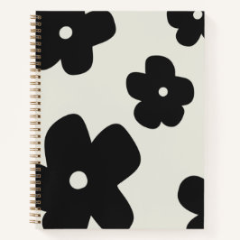 Tageszeitung Notizblock