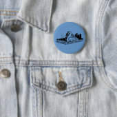 Taggert transkontinental button (Beispiel)