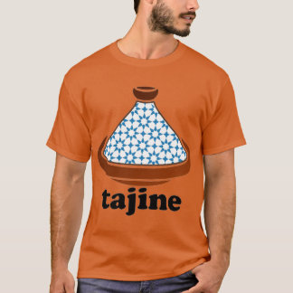 Tagine T-Shirt
