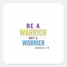 Täglich vor den Herausforderungen des Lebens stehe