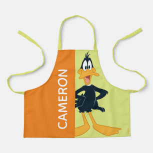 TÄGLICHE DUCK™ SCHÜRZE